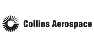 COLLINS-AEROSPACE-GRIS