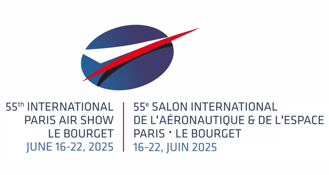 Salon du Bourget 2025